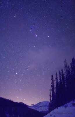 Orion over the Rockies_small.jpg
