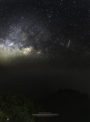 Milky Way ISS.jpg