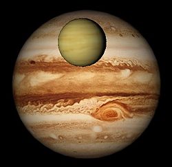 Vensus transiting Jupiter.jpg