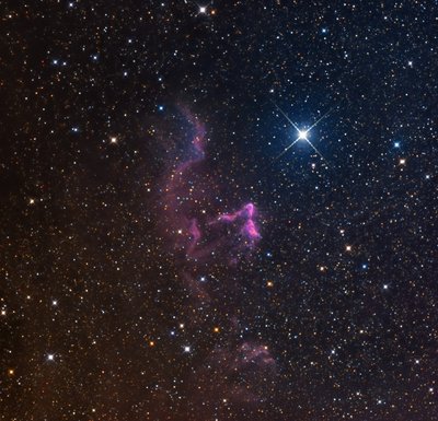 ic59-ic63_20140906.jpg