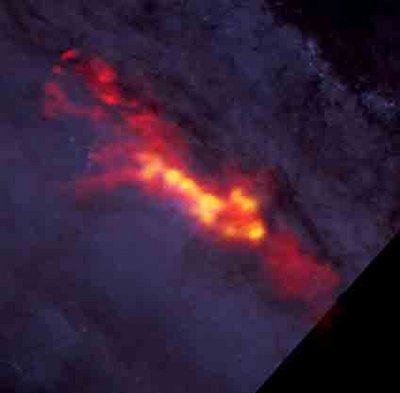 NGC253-ALMA-HST.jpg