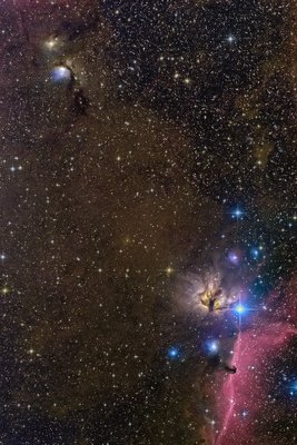 0541-IC434-160m-Sigma-Combined_HDR_crop_small.jpg