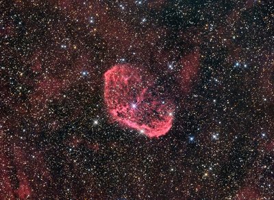 NGC6888 4hr50m Feb 2015_.jpg
