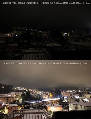 2015-02-15 - Light pollution and no light pollutionRZ_small.jpg