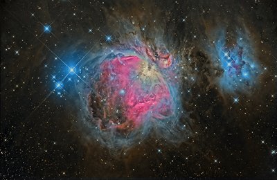 M42_orion_small.jpg