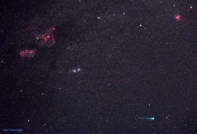 Comet Lovejoy_2015Feb16_Paul Klauninger_small.jpg
