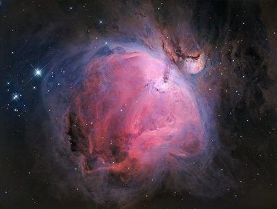 M42_SMALL.jpg