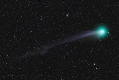 Lovejoy_M76_crop_small.jpg