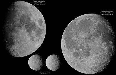 Moon_Ceres_Compare.jpg