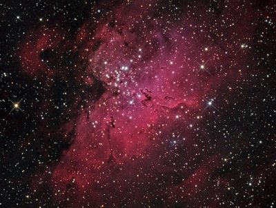 Eagle Nebula 4hr45m HaLRGB Feb 2015_small.jpg