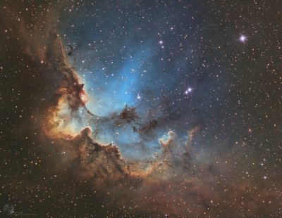 NGC7380-Wizard--for-APOD_small.jpg
