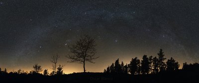 Winter Milky Way_small.jpg