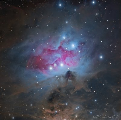 NGC-1977_final_small.jpg