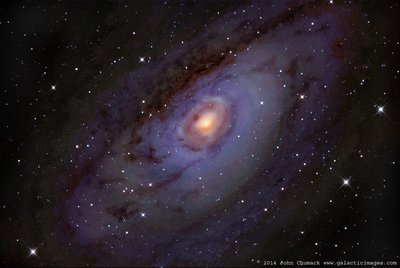 M31Core_091914ChumackHRweb_small.jpg