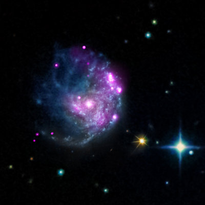 ngc2276_comp_525.jpg