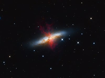 M82d-full_small.jpg