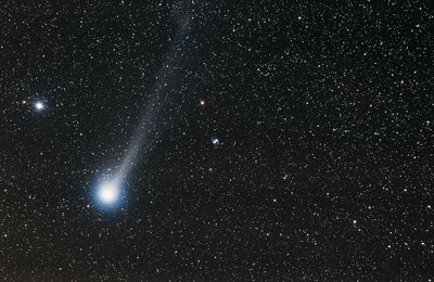 Lovejoy-FINAL_small.jpg