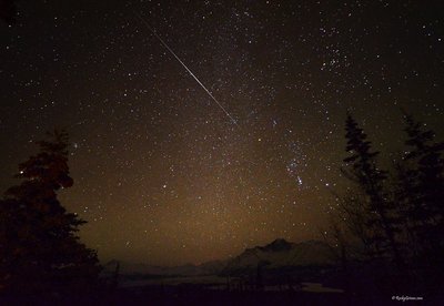 Matanuska Glacier Meteor_small.jpg