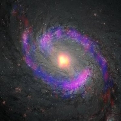 NGC1068composite.jpg