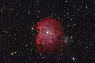 NGC2174_full_small.jpg