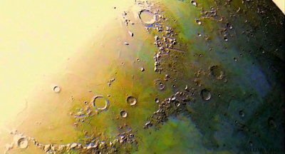 Mare Imbrium.JPG