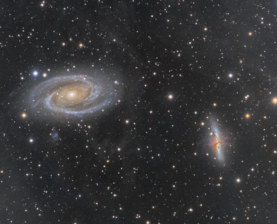 m 81 82_.jpg