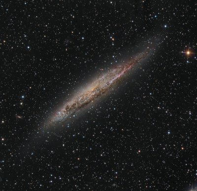 NGC-4945-LRGB-v09-Final-03-_small.jpg