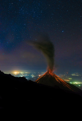 APOD Fuego volcano.jpg