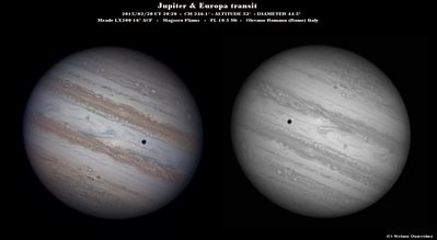 JUPITER 20150228_jpg.jpg