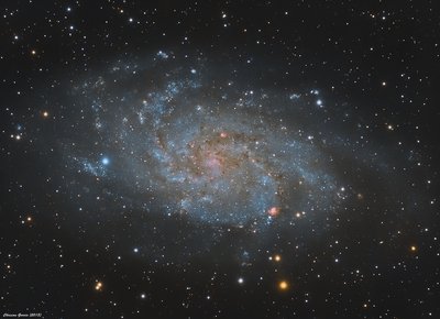 M33_.jpg