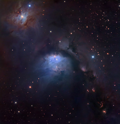 M78-Hannahoe-Grasso-web-small.jpg