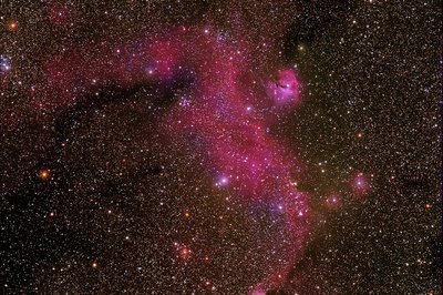 Seagull Nebula.jpg