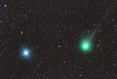 lovejoy_150317_abraham_.jpg