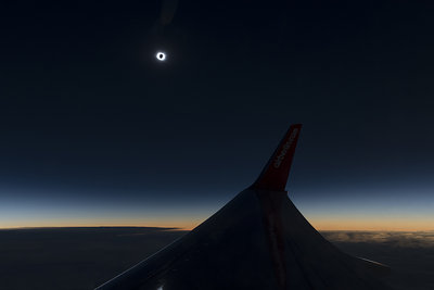 Total_Solar_Eclipse_2015.jpg