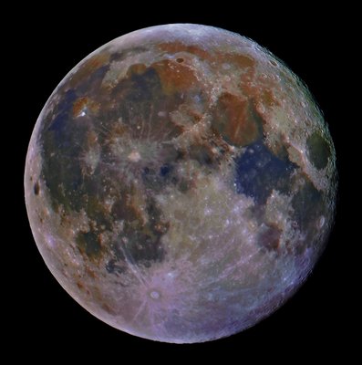 Colors of the Moon_small.jpg