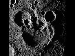 Mickey on Mercury.jpg