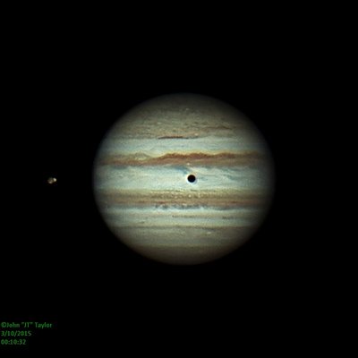 Jupiter G Occulting E with CC.jpg
