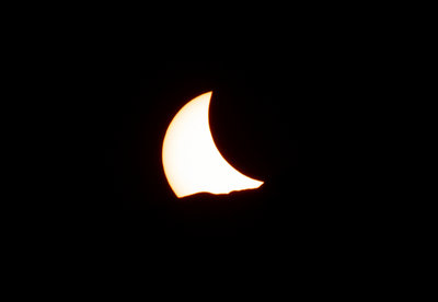 Pistocchini_eclipse.jpg