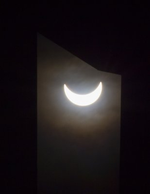 Pistocchini_eclipse3_small.jpg