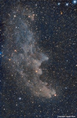 Nebolosa-testa-di-Strega-IC-2118-finale-nasa_small.jpg