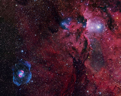 NGC6188-6164-SS.jpg