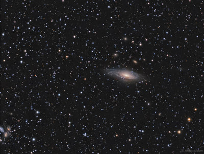 NGC7331_fullCrop_26Nov14.jpg