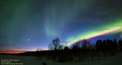 venere_aurora_brighter_web_small.jpg