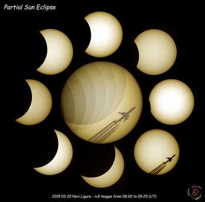 Partial Sun Eclipse.jpg