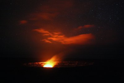 Kilauea_small.jpg
