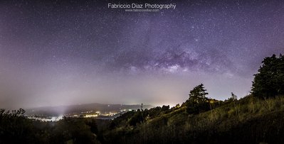 01 Milkyway Panorama over San Jose Pinula_ copia_small.jpg