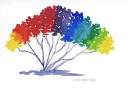 Colorful Tree.jpg