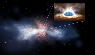 Black-hole_wind_sweeping_away_galactic_gas_large.jpg