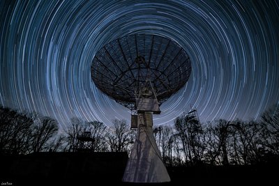 Jack Fusco - TIROS Star Trails_small.jpg