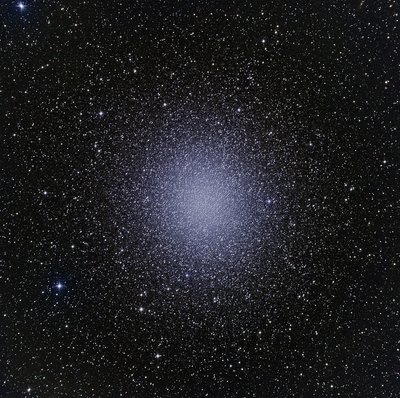 NGC5139-LRGB-C1P1_jpg_.jpg